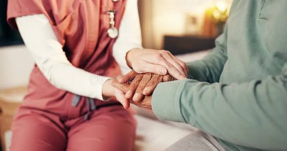 Rehabilitace a ergoterapie