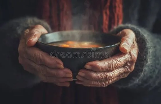 Zahrada a jezírko