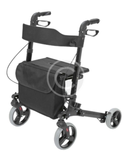 Drive Lightweight Walking Forearm Crutches