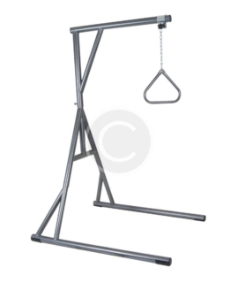 Adult Lightweight Posterior Posture Walker