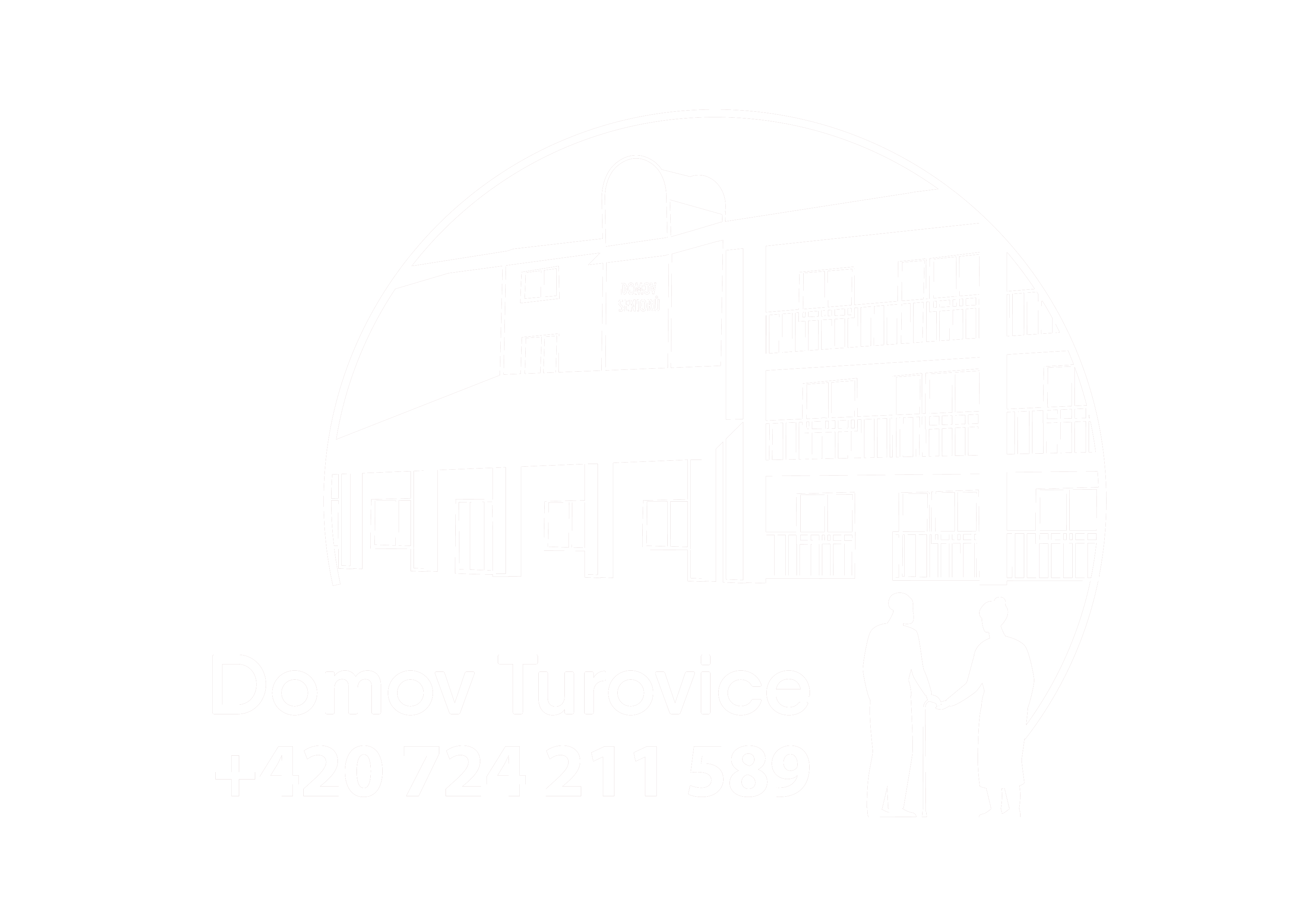 Domov_Turovice-white